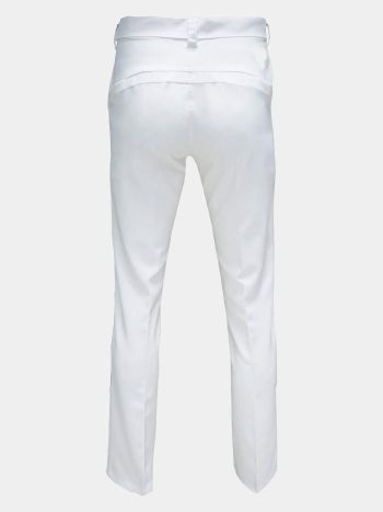 Men's Work  Cargo Pant