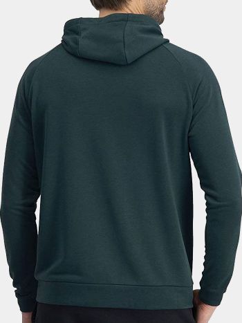 Men's Dry Fit Workout Sweatshirts